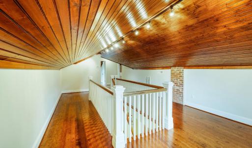 Photo #45 of 4411 Boonsboro Road, Lynchburg, VA 0.8 acres