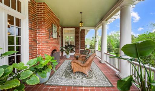 Photo #56 of 4411 Boonsboro Road, Lynchburg, VA 0.8 acres