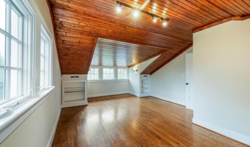 Photo #46 of 4411 Boonsboro Road, Lynchburg, VA 0.8 acres