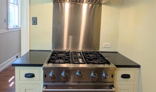 Photo #16 of 4411 Boonsboro Road, Lynchburg, VA 0.8 acres