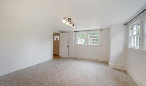 Photo #52 of 4411 Boonsboro Road, Lynchburg, VA 0.8 acres