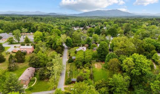 Photo #78 of 4411 Boonsboro Road, Lynchburg, VA 0.8 acres
