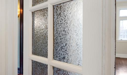 Photo #53 of 4411 Boonsboro Road, Lynchburg, VA 0.8 acres