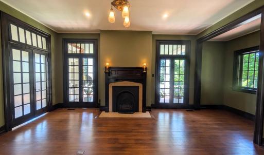 Photo #4 of 4411 Boonsboro Road, Lynchburg, VA 0.8 acres