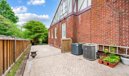 Photo #67 of 4411 Boonsboro Road, Lynchburg, VA 0.8 acres