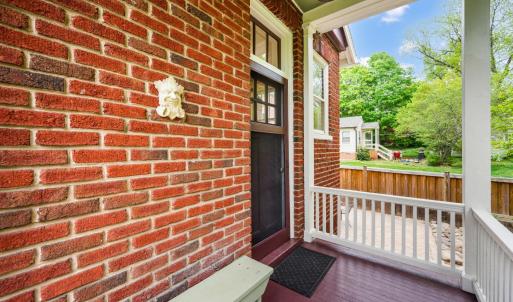 Photo #63 of 4411 Boonsboro Road, Lynchburg, VA 0.8 acres