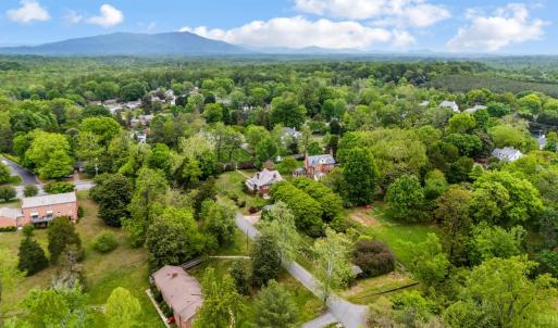 Photo #79 of 4411 Boonsboro Road, Lynchburg, VA 0.8 acres