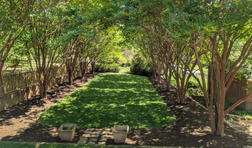 Photo #60 of 4411 Boonsboro Road, Lynchburg, VA 0.8 acres