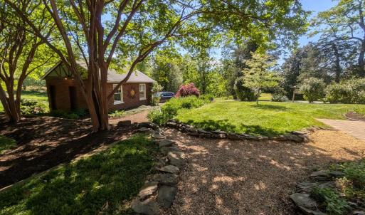 Photo #66 of 4411 Boonsboro Road, Lynchburg, VA 0.8 acres