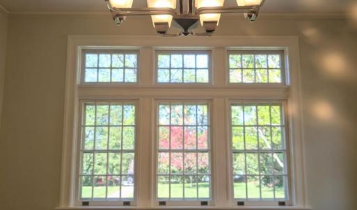 Photo #27 of 4411 Boonsboro Road, Lynchburg, VA 0.8 acres