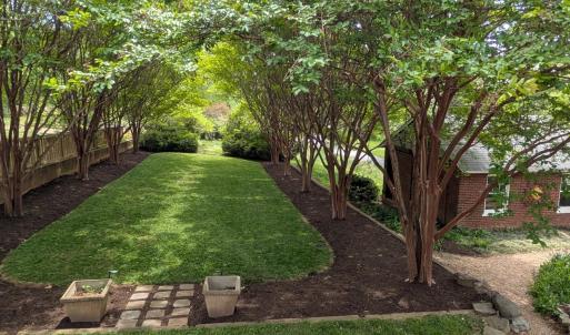 Photo #58 of 4411 Boonsboro Road, Lynchburg, VA 0.8 acres