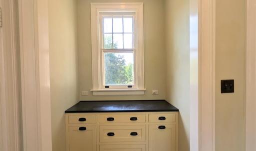 Photo #20 of 4411 Boonsboro Road, Lynchburg, VA 0.8 acres