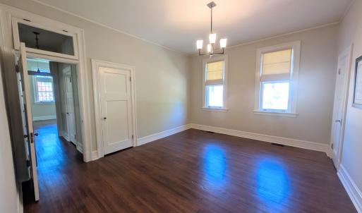 Photo #38 of 4411 Boonsboro Road, Lynchburg, VA 0.8 acres
