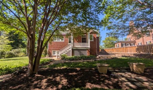 Photo #64 of 4411 Boonsboro Road, Lynchburg, VA 0.8 acres