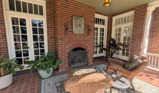 Photo #69 of 4411 Boonsboro Road, Lynchburg, VA 0.8 acres