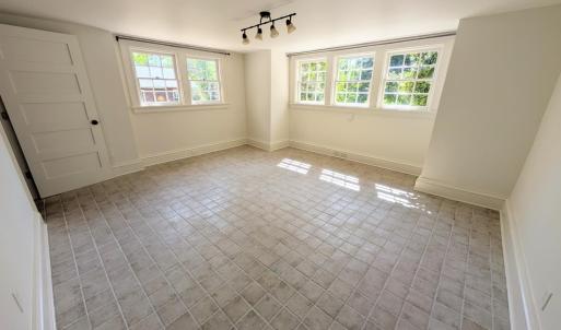 Photo #43 of 4411 Boonsboro Road, Lynchburg, VA 0.8 acres