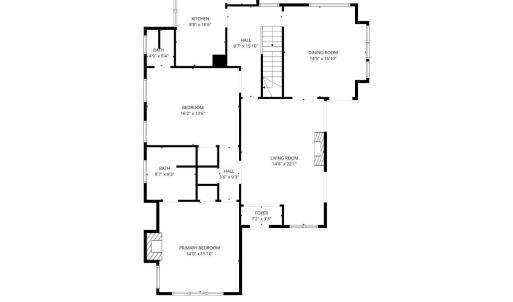 Photo #90 of 4411 Boonsboro Road, Lynchburg, VA 0.8 acres