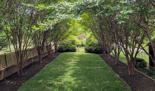 Photo #59 of 4411 Boonsboro Road, Lynchburg, VA 0.8 acres