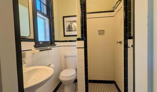 Photo #40 of 4411 Boonsboro Road, Lynchburg, VA 0.8 acres