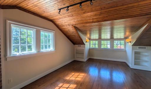 Photo #47 of 4411 Boonsboro Road, Lynchburg, VA 0.8 acres