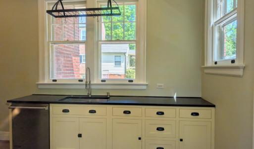 Photo #17 of 4411 Boonsboro Road, Lynchburg, VA 0.8 acres