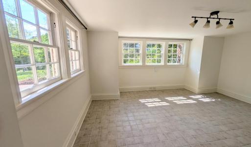 Photo #44 of 4411 Boonsboro Road, Lynchburg, VA 0.8 acres