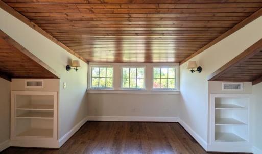 Photo #49 of 4411 Boonsboro Road, Lynchburg, VA 0.8 acres