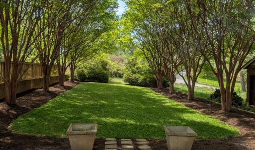 Photo #54 of 4411 Boonsboro Road, Lynchburg, VA 0.8 acres
