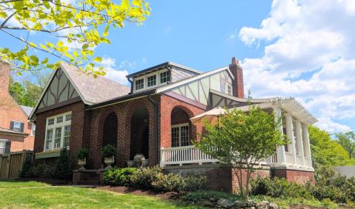 Photo #1 of 4411 Boonsboro Road, Lynchburg, VA 0.8 acres