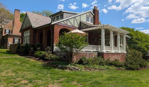 Photo #53 of 4411 Boonsboro Road, Lynchburg, VA 0.8 acres