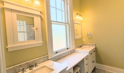 Photo #36 of 4411 Boonsboro Road, Lynchburg, VA 0.8 acres