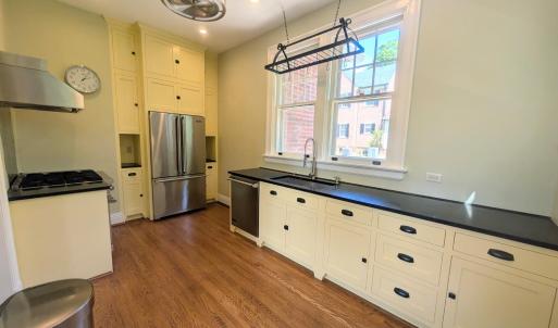 Photo #19 of 4411 Boonsboro Road, Lynchburg, VA 0.8 acres