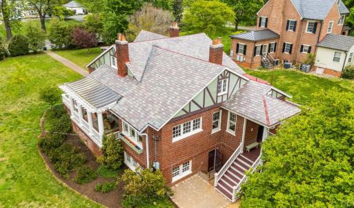 Photo #88 of 4411 Boonsboro Road, Lynchburg, VA 0.8 acres