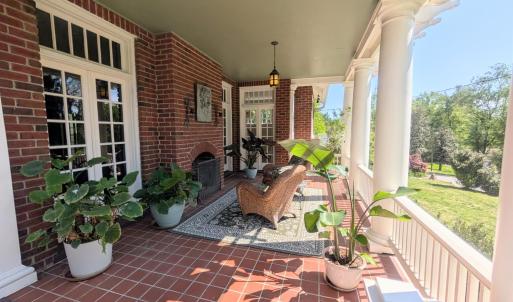 Photo #68 of 4411 Boonsboro Road, Lynchburg, VA 0.8 acres