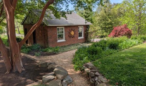 Photo #55 of 4411 Boonsboro Road, Lynchburg, VA 0.8 acres