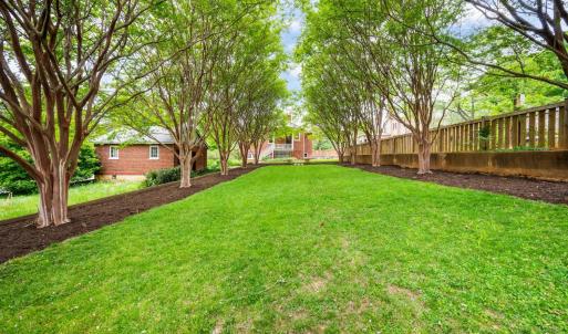 Photo #85 of 4411 Boonsboro Road, Lynchburg, VA 0.8 acres