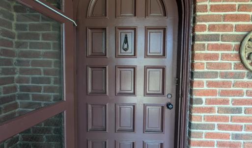 Photo #67 of 4411 Boonsboro Road, Lynchburg, VA 0.8 acres