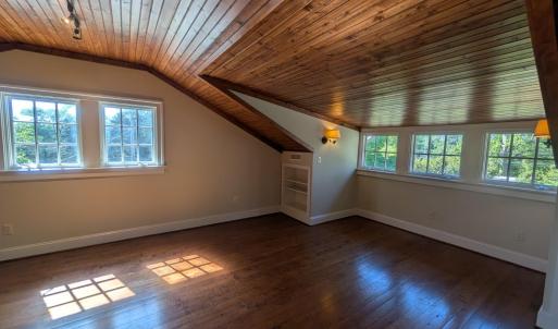Photo #48 of 4411 Boonsboro Road, Lynchburg, VA 0.8 acres