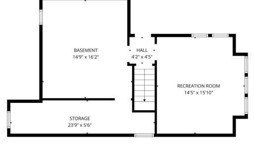 Photo #92 of 4411 Boonsboro Road, Lynchburg, VA 0.8 acres