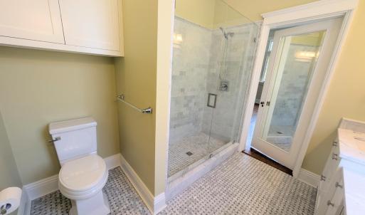 Photo #35 of 4411 Boonsboro Road, Lynchburg, VA 0.8 acres