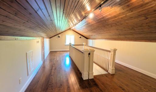 Photo #45 of 4411 Boonsboro Road, Lynchburg, VA 0.8 acres