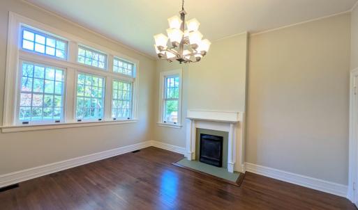 Photo #26 of 4411 Boonsboro Road, Lynchburg, VA 0.8 acres
