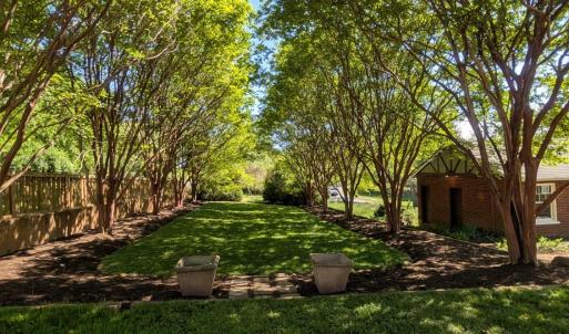 Photo #65 of 4411 Boonsboro Road, Lynchburg, VA 0.8 acres