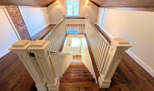 Photo #46 of 4411 Boonsboro Road, Lynchburg, VA 0.8 acres