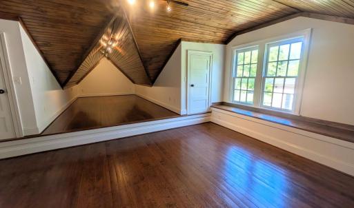 Photo #50 of 4411 Boonsboro Road, Lynchburg, VA 0.8 acres