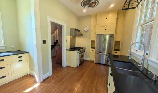 Photo #13 of 4411 Boonsboro Road, Lynchburg, VA 0.8 acres