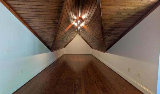 Photo #51 of 4411 Boonsboro Road, Lynchburg, VA 0.8 acres