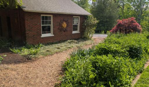 Photo #56 of 4411 Boonsboro Road, Lynchburg, VA 0.8 acres