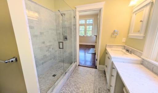 Photo #32 of 4411 Boonsboro Road, Lynchburg, VA 0.8 acres
