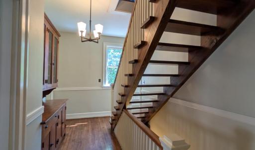 Photo #23 of 4411 Boonsboro Road, Lynchburg, VA 0.8 acres